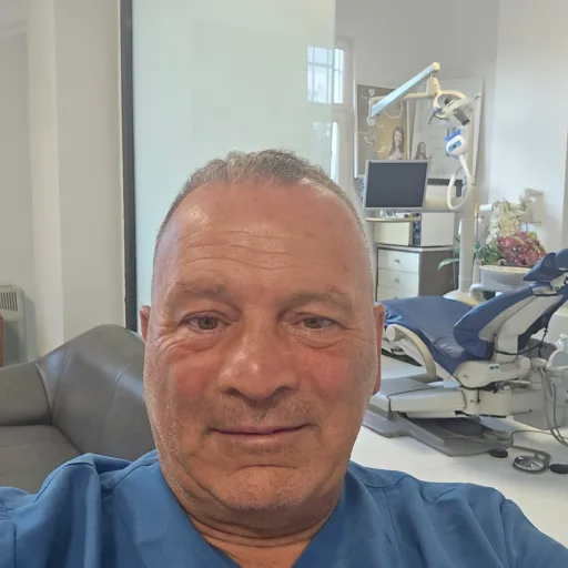 FİKRET ALTAN