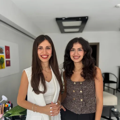 ŞİRİN SEVAT