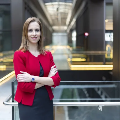 Prof. Dr. Aytül Çorbacıoğlu