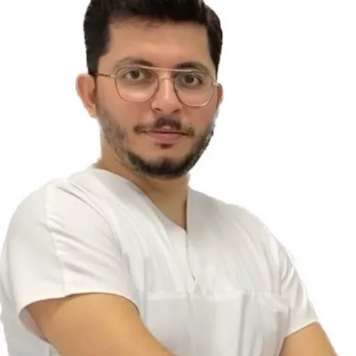 İsmail Şahpaz