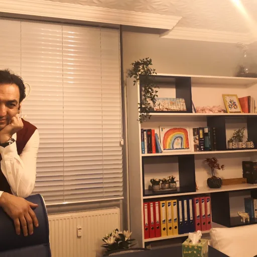 Fırat Çelik