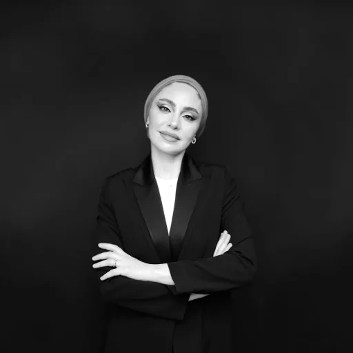 Pınar Bozkurt