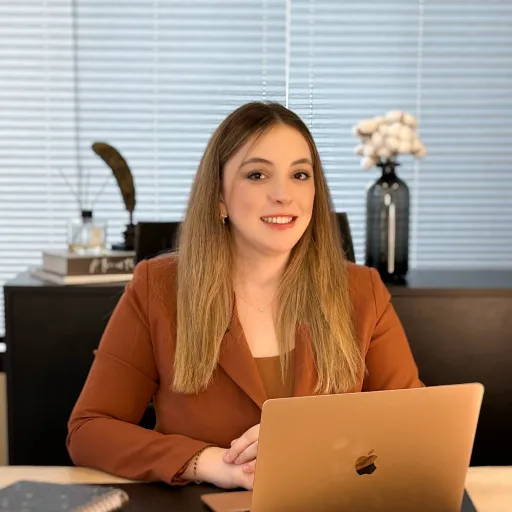 Miray Koçak