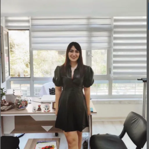 Dilan Canpolat Cakasın