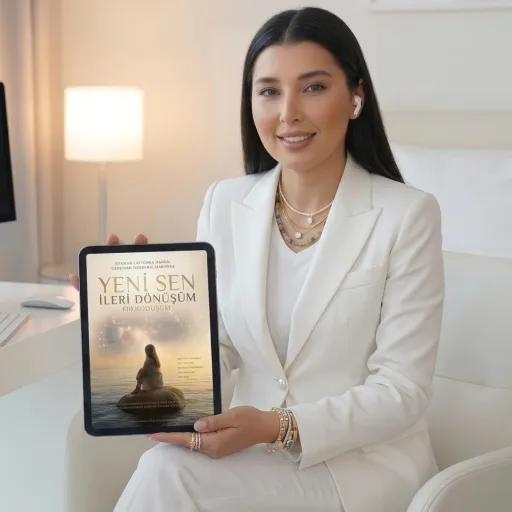 Halime Özge Mardi