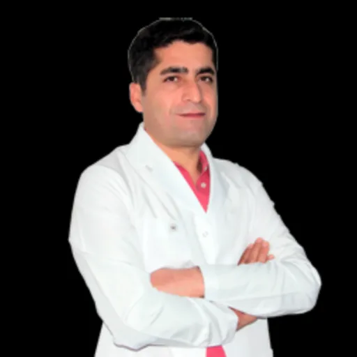 Yusuf YILDIRIM