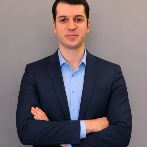 Mert Özsoy